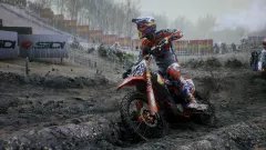 MXGP3 — купить активацию дёшево