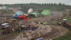 Купить активацию MXGP3 для Xbox выгодно