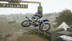 MXGP3 — купить активацию дёшево