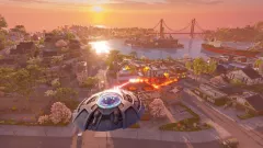 Destroy All Humans! 2 - Reprobed: Dressed to Skill на Xbox — активацию с моментальной выдачей