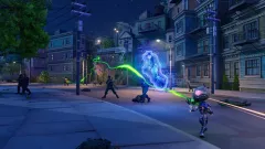 Купить активацию Destroy All Humans! 2 - Reprobed: Dressed to Skill для Xbox выгодно