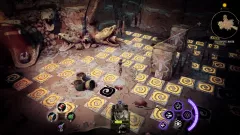 Weird West: Definitive Edition на Xbox — активацию с моментальной выдачей