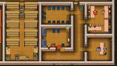 Заказать активацию Prison Architect на Xbox