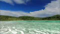 Активацию Just Cause для Xbox One и Series X|S