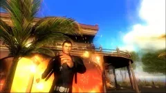 Just Cause на Xbox — активацию с моментальной выдачей