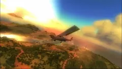 Заказать активацию Just Cause на Xbox