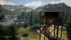 Заказать активацию Phantom Fury на Xbox