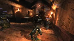 Заказать активацию Lost Planet: Extreme Condition Colonies Edition на Xbox