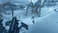 Lost Planet: Extreme Condition Colonies Edition на Xbox — активацию с моментальной выдачей