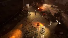 The Last Camp Ultimate Edition — купить активацию дёшево
