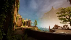 Заказать активацию Horror Tales: The Wine на Xbox