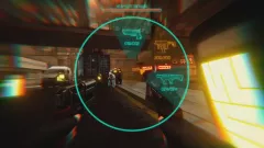 Купить активацию Sprawl на Xbox по выгодной цене