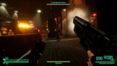 Купить активацию Sprawl для Xbox выгодно