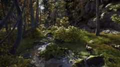 Купить активацию Way of the Hunter: Elite Edition на Xbox по выгодной цене