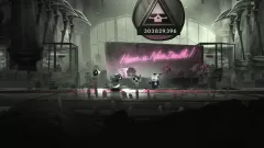 Купить активацию Have a Nice Death для Xbox выгодно