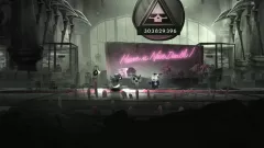 Активацию Have a Nice Death для Xbox One и Series X|S