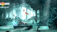 Child of Light на Xbox — активацию с моментальной выдачей