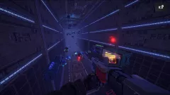 Turbo Overkill — купить активацию дёшево