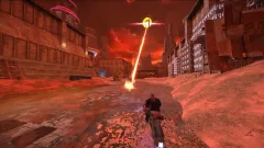 Заказать активацию Turbo Overkill на Xbox