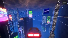 Купить активацию Turbo Overkill для Xbox выгодно