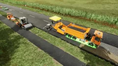 Road Maintenance Simulator — купить активацию дёшево