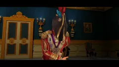 Купить активацию Sid Meier's Pirates! на Xbox по выгодной цене