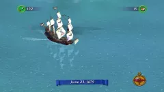 Sid Meier's Pirates! — купить активацию дёшево