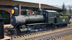 Railroads Online - Extended Edition — купить активацию дёшево