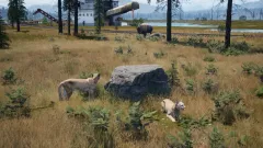 Railroads Online - Extended Edition на Xbox — активацию с моментальной выдачей