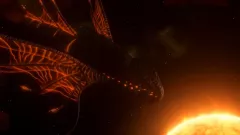 Stellaris: Console Edition - Deluxe Edition (X — купить активацию дёшево