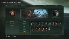 Stellaris: Console Edition - Deluxe Edition (X на Xbox — активацию с моментальной выдачей