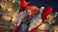 TEKKEN 8 - Season 2 Ultimate Edition на Xbox — активацию с моментальной выдачей