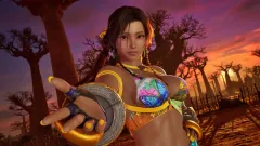 Активацию TEKKEN 8 - Season 2 Ultimate Edition для Xbox One и Series X|S