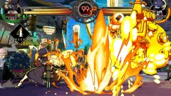 Заказать активацию Skullgirls 2nd Encore на Xbox