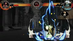 Купить активацию Skullgirls 2nd Encore для Xbox выгодно
