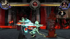 Skullgirls 2nd Encore — купить активацию дёшево