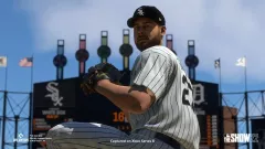 Заказать активацию MLB® The Show™ 22 на Xbox