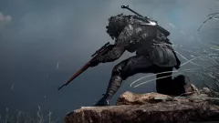 Купить активацию Sniper Elite 5 Complete Edition на Xbox по выгодной цене
