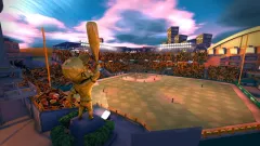 Активацию Super Mega Baseball: Extra Innings для Xbox One и Series X|S