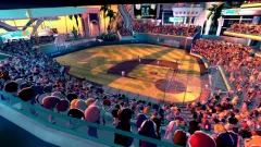 Активацию Super Mega Baseball: Extra Innings для Xbox One и Series X|S
