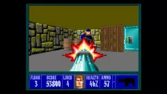 Купить активацию Wolfenstein 3D на Xbox по выгодной цене