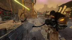 Заказать активацию Elderborn на Xbox