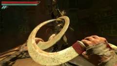 Купить активацию Elderborn для Xbox выгодно