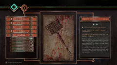 Активацию Elderborn для Xbox One и Series X|S