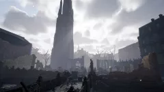 Заказать активацию WW2 Rebuilder на Xbox