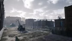 Купить активацию WW2 Rebuilder на Xbox по выгодной цене