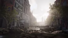 Активацию WW2 Rebuilder для Xbox One и Series X|S