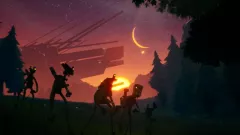 Купить активацию Robots at Midnight для Xbox выгодно