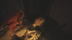 Купить активацию Cursed Feed для Xbox выгодно