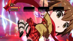 Phantom Breaker: Battle Grounds Ultimate на Xbox — активацию с моментальной выдачей